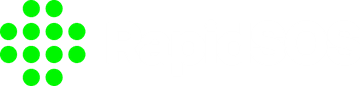 RapidSOS